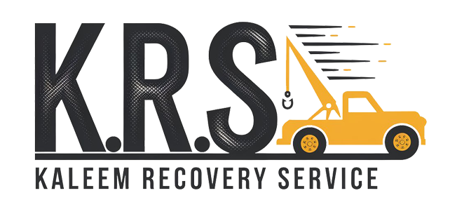 Kaleem Recovery Service – 24/7 Towing & Roadside Assistance in Hyderabad